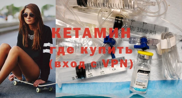 гашик Новозыбков