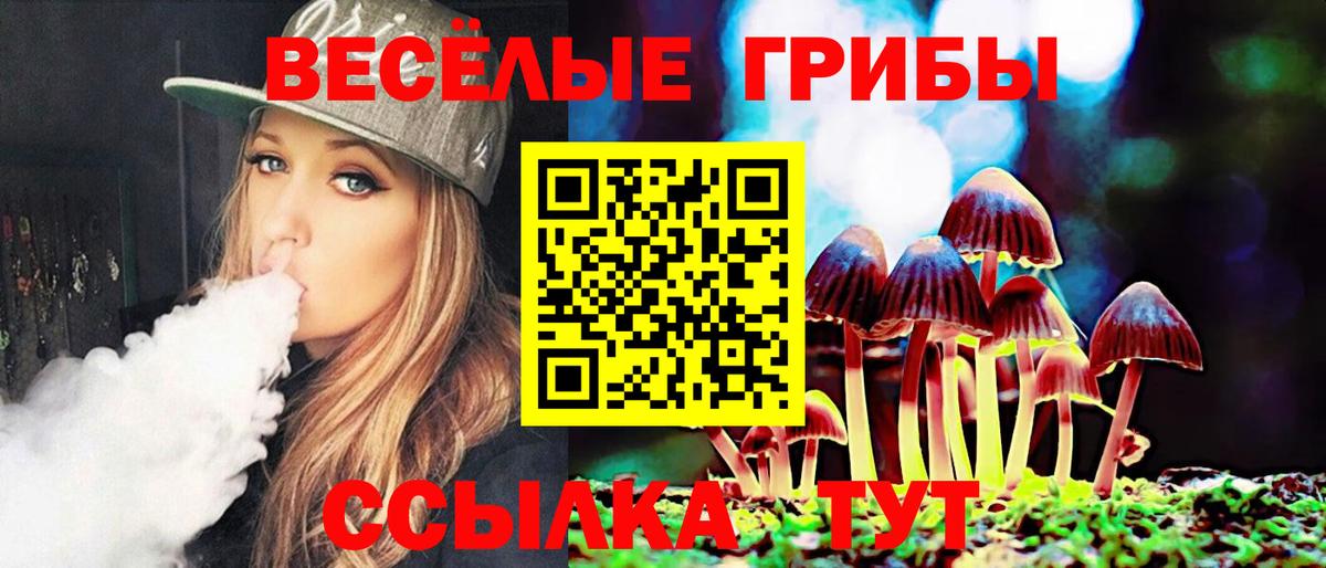 Галлюциногенные грибы мухоморы  Вход с VPN  Краснодар 